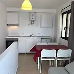 Casa Colm El * Cotillo