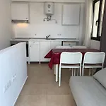 Casa Colm El Appartamento *