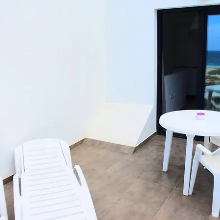 Appartement Casa Colm El *